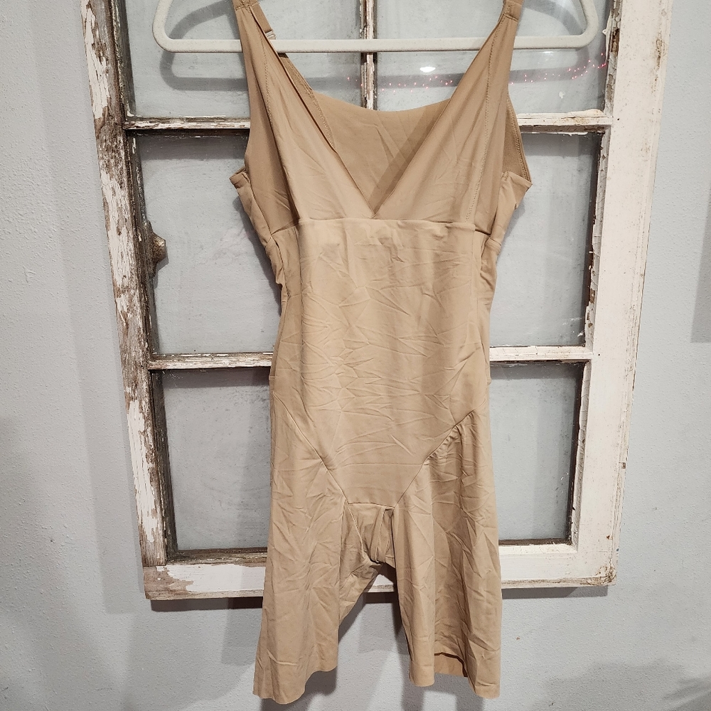Shapewear